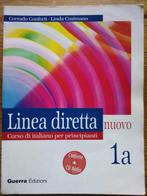 Italiaanse handboeken, Boeken, Ophalen, Gelezen, Italiaans, Non-fictie