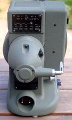 Super 8-projector, Verzamelen, Foto-apparatuur en Filmapparatuur, 1940 tot 1960, Projector, Ophalen