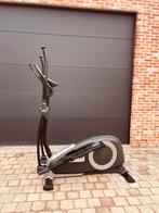 Crosstrainer, Ophalen, Zo goed als nieuw, Crosstrainer