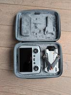 Sunnylife case DJI mini 3 pro, TV, Hi-fi & Vidéo, Drones, Enlèvement ou Envoi, Comme neuf, Autres marques