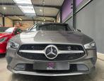 Mercedes-Benz CLA 180 d Shooting Break New Model, Auto's, 0 kg, CLA, 4 cilinders, Bedrijf