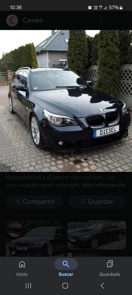 Foutcode storing airbag etc, uitlezen en resetten. BMW, Auto's, BMW, Particulier, Ophalen