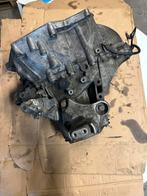 Peugeot 308 2016 1.2 THP versnellingsbak, Ophalen, Peugeot