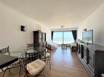 Appartement te huur in Knokke-Heist, 1 slpk, Immo, Appartement, 1 kamers