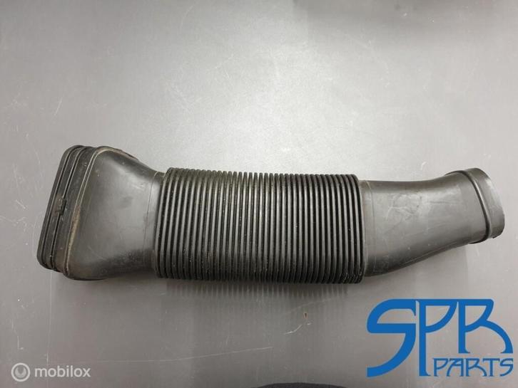 POLO 6R IBIZA 6J A1 FABIA 1.2 1.6 TDI Luchtfilterslang SLANG, Auto-onderdelen, Motor en Toebehoren, Audi, Gebruikt, Ophalen of Verzenden