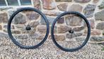 Paire de roue Shimano RS disque + pneus, Ophalen of Verzenden, Nieuw, Wiel