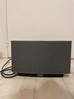 Sonos Play:5 Gen 1, Audio, Tv en Foto, Luidsprekerboxen, Ophalen, Gebruikt, Center speaker, Sonos