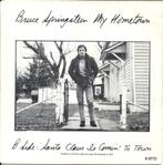 bruce springsteen, Cd's en Dvd's, Vinyl | Rock, Ophalen of Verzenden