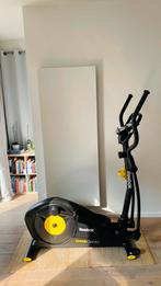 Reebok OneGX40 Elliptical, Sport en Fitness, Fitnessmaterialen, Ophalen, Zo goed als nieuw