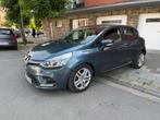 Renault Clio 1.2 benzine, Voorwielaandrijving, Stof, Euro 6, Zilver of Grijs