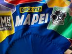 MAPEI QUICK STEP Combi, Kleding | Heren, Sportkleding, Ophalen, Gedragen