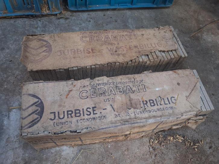 petit carrelage 10cm x10cm, Bricolage & Construction, Dalles & Carrelages, Comme neuf, Carrelage mural, Moins de 20 cm, Moins de 20 cm