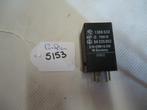 K1200LT 1998 - 2009 BMW Elektrische component D1-14827, Motoren, Onderdelen | BMW