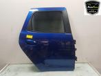 PORTIER RECHTS ACHTER Duster (SR) (|821008733R|821009199R|), Auto-onderdelen, Gebruikt, Achter, Dacia, Deur