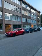 Volkswagen SCIROCCO 1.4 TSI, Auto's, Euro 5, Handgeschakeld, Particulier, Scirocco