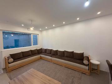 Marokkaanse sedari – 3-delige set beschikbaar voor biedingen