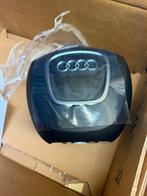 Airbag audi bouwjaar 2007, Auto's, Particulier, Te koop