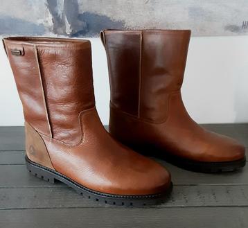 Bottes d'extérieur Travelin' Vyborg - Hommes (et femmes) - N disponible aux enchères