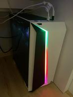PC Gamer Ryzen 5 + RTX 2060 - SSD + HDD - 16 Go RAM, Computers en Software, Desktop Pc's, Ophalen, AMD Ryzen 5, 2 TB, Gaming