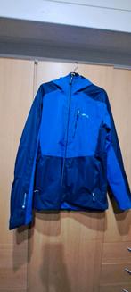regatta regenjas, Kleding | Heren, Jassen | Zomer, Ophalen, Gedragen, Regatta, Maat 48/50 (M)