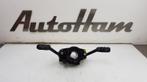 COMBISCHAKELAAR STUUR Seat Ibiza V (KJB) (01-2017/-), Gebruikt, Seat