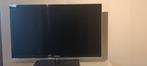 tv Led Samsung (geen smart tv), Audio, Tv en Foto, Ophalen, Samsung, 100 cm of meer, Smart TV
