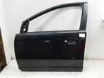 PORTIER LINKS VOOR Ford Focus 2 Wagon (01-2004/09-2012), Auto-onderdelen, Gebruikt, Links, Ford, Deur