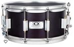 Caisse Claire drum craft, Comme neuf, Autres marques