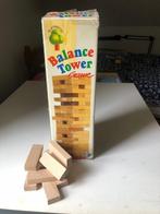 Simba: Balance tower, Overige typen, Gebruikt, Ophalen of Verzenden