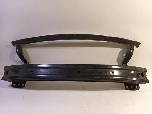 BUMPERBALK VOOR Alfa Romeo MiTo (955) (01-2008/12-2018), Auto-onderdelen, Ophanging en Onderstel, Alfa Romeo, Gebruikt