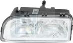 Volvo koplamp USA links OEM ref 9159412 850 Volvo onderdeel, Auto-onderdelen, Ophalen of Verzenden, Nieuw, Volvo