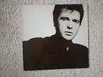Lp Peter Gabriel, So, Ophalen of Verzenden