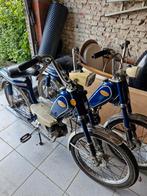 honda novio 2 stuks rijdende werkende staat., Ophalen