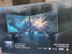 ECRAN de Gaming AOC CQ32G1-32, Ophalen, Zo goed als nieuw