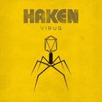 HAKEN - Virus (LP/NIEUW), Neuf, dans son emballage, Enlèvement ou Envoi