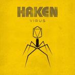 HAKEN - Virus (LP/NIEUW), Ophalen of Verzenden, Nieuw in verpakking