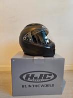 Casque HJC F70 Carbone, Motoren, Kleding | Motorhelmen, S, HJC