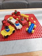duplo speelgoed, Kinderen en Baby's, Speelgoed | Duplo en Lego, Complete set, Duplo, Gebruikt, Ophalen