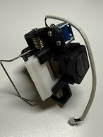 Stromer frontbase, Fietsen en Brommers, Fietsonderdelen, Ophalen of Verzenden, Nieuw, Algemeen, Overige typen