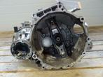 Versnellingsbak 5-Bak MDN 1.2TDI CFW / 1.6TDI CAYB VAG, Ophalen of Verzenden, Gebruikt