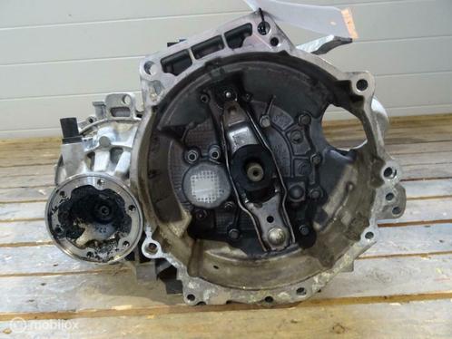 Versnellingsbak 5-Bak MDN 1.2TDI CFW / 1.6TDI CAYB VAG, Auto-onderdelen, Transmissie en Toebehoren, Gebruikt, Ophalen of Verzenden