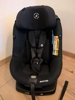 Autostoel Maxi-Cosi AxissFix I-size ISOFIX + inleg AeroMoov, Kinderen en Baby's, Autostoeltjes, Ophalen, Verstelbare rugleuning