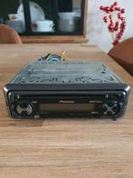 Pioneer DEH 2300RB vintage autoradio cd mosfet 50wx4, Ophalen