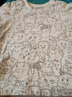 Pyjama 2 jaar, Vêtements | Femmes, T-shirts, Enlèvement