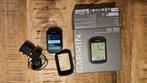 Garmin edge 830, Fietsen en Brommers, Ophalen, Zo goed als nieuw