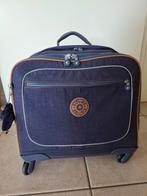 Trolley Kipling, Diversen, Schoolbenodigdheden, Ophalen