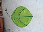 ikea blad aankleding kinderkamer, Ophalen, Gebruikt