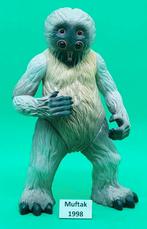 Star Wars Muftak, Collections, Star Wars, Enlèvement ou Envoi, Utilisé, Figurine