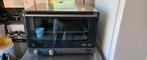 HETELUCHT OVEN (professionele horeca), Elektronische apparatuur, Ovens, Ophalen, Oven