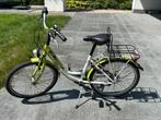 Kinderfiets 22”, Fietsen en Brommers, Elektrische fietsen, Ophalen, Zo goed als nieuw